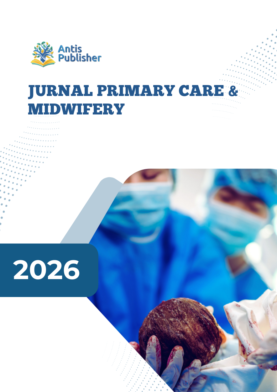 midwifer